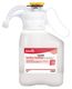 Smart Dose Surface Sanitiser 1.4ltr 2/ctn