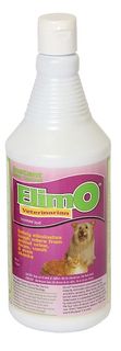 Elimo Vet 1ltr