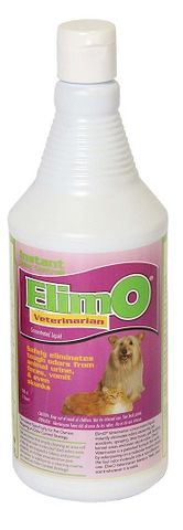 Elimo Vet 1ltr