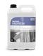 Fabfresh Fabric Deodoriser / Refresher 5ltr