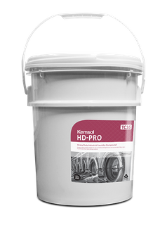 HD Pro 20kg Heavy Duty Industrial Laundry Compound