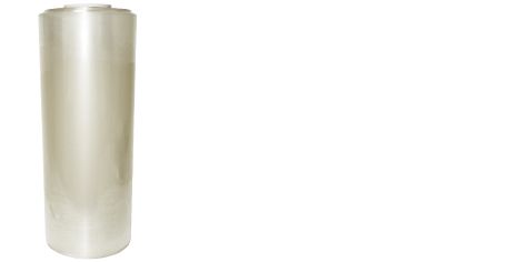 Food Film Premium 450mm Wide x 1100mtr (2/Ctn)