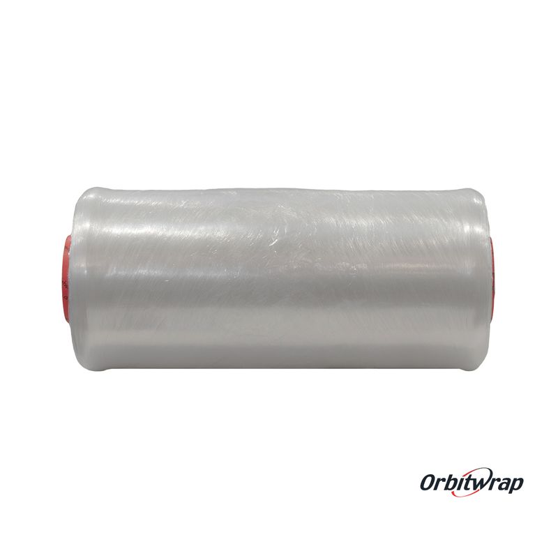 Common Myths About Stretch wrap