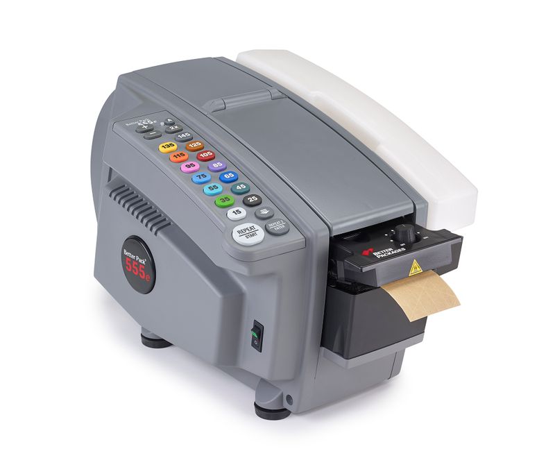 Case Study: Plastic to Paper