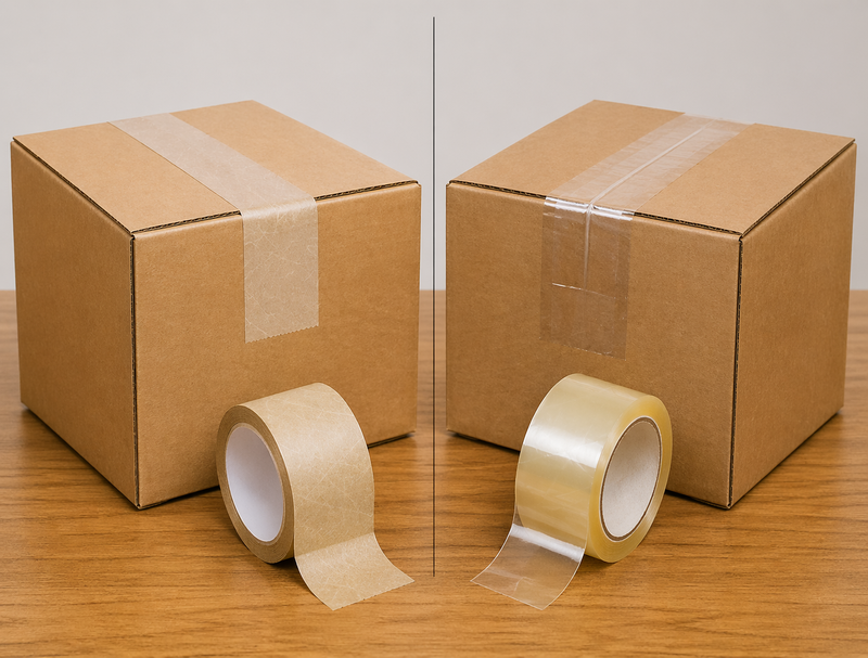 Your tape is dearer. Here&rsquo;s why that may be missing the point.