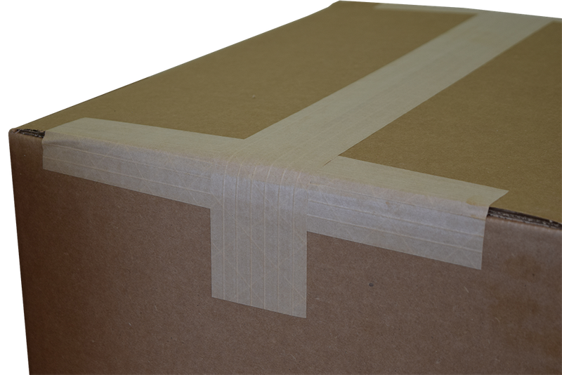 Why Cartons Fail in Transit &mdash; It&rsquo;s Not Just the Box