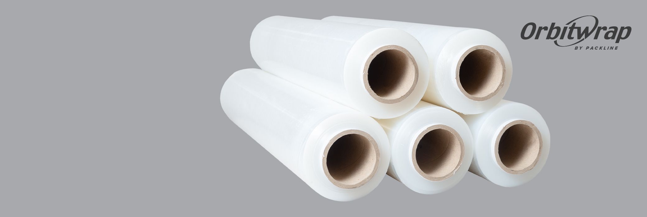 <h2>New High Performance Wrap</h2><button>Explore Now</button>