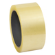Plastic Packaging Tape - Hand