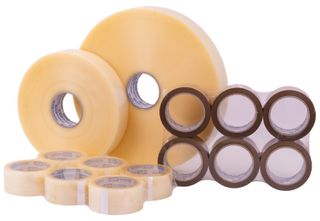 Tape