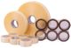 Tape