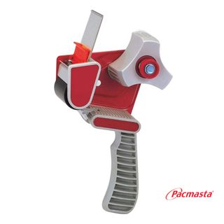 Tape Dispensers