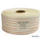 Woven Strapping 16 - 32mm