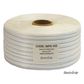 Woven Strapping 16 - 32mm