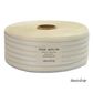 Woven Strapping 16 - 32mm