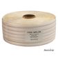 Woven Strapping 19 mm x 700m Dura-Grip WPS-19S