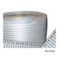 Woven Strapping 19 mm x 700m Dura-Grip WPS-19S