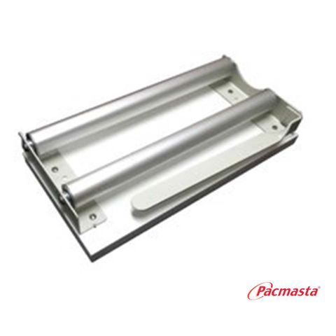 Film Roller for up to 600 mm Wide Rolls Pacmasta PS-600WB