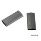Heavy Duty Pusher Seals for 19 -32 mm Steel