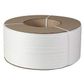 PP Premium Machine Strapping - 12-15 mm
