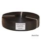 Black PP Heavy Band Strapping - 15-19 mm