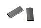 Heavy Duty Pusher Seals for 19 -32 mm Steel