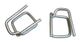 Wire Buckles for 12 mm PP Dura-Grip PWB-4B