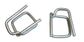 Wire Buckles for 12-19 mm PP