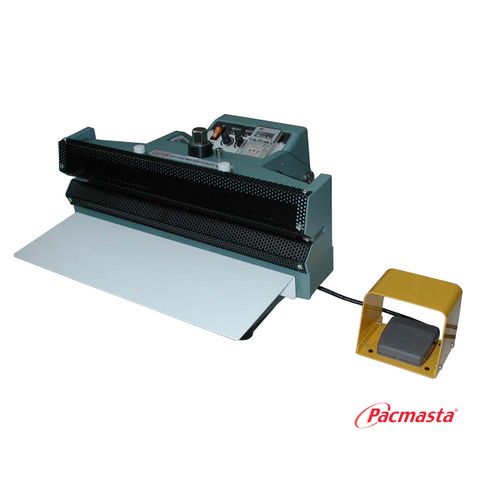 Constant Automatic Sealer 400 mm with 10 mm Seal Pacmasta PS-400CFA