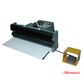 Constant Heat Sealer 300 - 600 mm