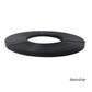 Steel Strapping 15 - 32 mm