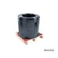 Steel Strapping 15 - 32 mm