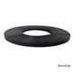 Steel Strapping 15 - 32 mm