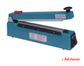 Impulse Hand Sealer & Cutter 200 - 500 mm