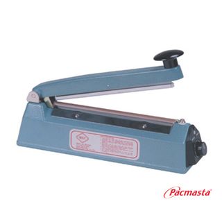 Heat Sealers