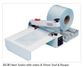 Impulse Hand Sealer & Cutter 200 - 500 mm