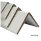 Edge Board Protectors