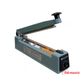 Impulse Hand Sealer 200-500 mm