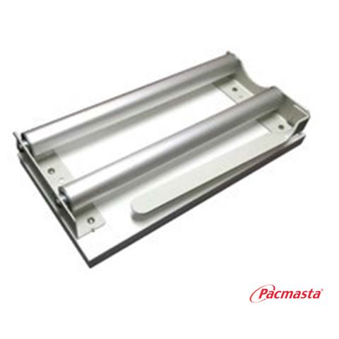 Film Roller for up to 300 mm Wide Rolls Pacmasta PS-300WB