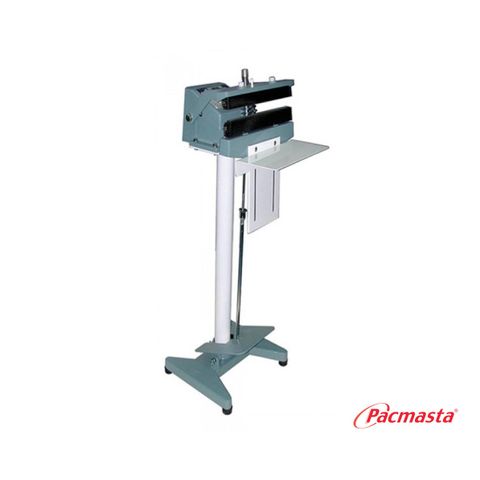 Constant Heat Hand Sealer 300 mm with 10 mm Seal Pacmasta PS-300CFH