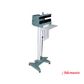 Constant Heat Sealer 300 - 600 mm