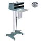 Constant Heat Sealer 300 - 600 mm