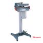 Impulse Foot Sealer 300 - 800 mm