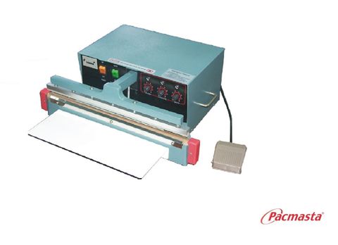 Automatic Sealer 450 mm with 2.4 mm Seal Pacmasta PS-450AI