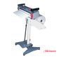 Impulse Foot Sealer & Cutter 450 - 600 mm