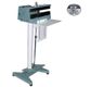 Constant Heat Sealer 300 - 600 mm
