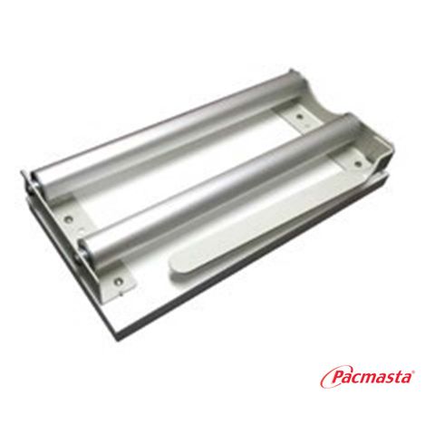 Film Roller for up to 450 mm Wide Rolls Pacmasta PS-450WB