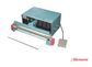 Automatic Sealer 450 - 600 mm