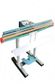 Impulse Foot Sealer 300 - 800 mm