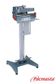 Impulse Foot Sealer 300 - 800 mm