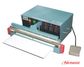 Automatic Sealer 450 - 600 mm
